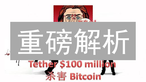 重磅解析：比特币横盘震荡，以太坊坎昆升级在即，山寨币何去何从？