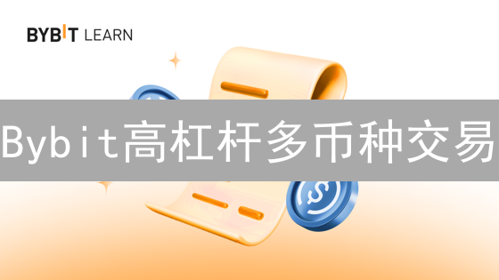 Bybit高杠杆多币种交易：新手爆仓血泪史与风险控制必读！