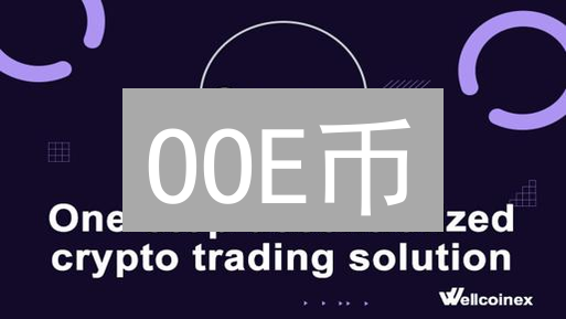 OOE币：凭什么让DEX交易更丝滑？揭秘OpenOcean代币价值！
