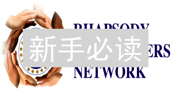 新手必读：像专家一样购买 RIN 币？只需十分钟！